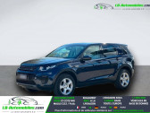 Annonce Land rover Discovery Sport occasion Electrique TD4 150ch BVM � Beaupuy