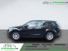 Land rover Discovery Sport , garage LB AUTOMOBILES � Beaupuy