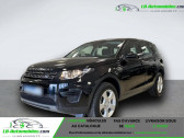 Land rover Discovery Sport TD4 150ch BVM  � Beaupuy 31
