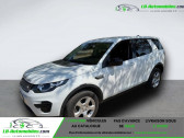 Land rover Discovery Sport TD4 150ch BVM  � Beaupuy 31