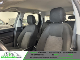Land rover Discovery Sport TD4 150ch BVM  occasion � Beaupuy - photo n�8