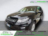 Annonce Land rover Discovery Sport occasion Diesel TD4 150ch BVM � Beaupuy