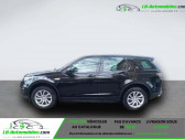 Land rover Discovery Sport TD4 150ch BVM  � Beaupuy 31