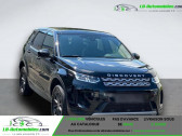Annonce Land rover Discovery Sport occasion Diesel TD4 150ch BVM  Beaupuy
