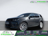 Land rover Discovery Sport TD4 180ch BVA  � Beaupuy 31