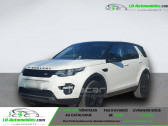 Land rover Discovery Sport TD4 180ch BVA  � Beaupuy 31