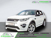 Land rover Discovery Sport TD4 180ch BVA   Beaupuy 31