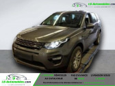 Land rover Discovery Sport TD4 180ch BVM  � Beaupuy 31