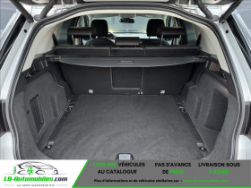 Land rover Discovery Sport TD4 180ch BVM  occasion � Beaupuy - photo n�7