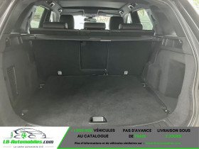 Land rover Discovery Sport TD4 180ch BVM  occasion � Beaupuy - photo n�7