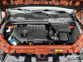 Land rover Discovery Sport TD4 180ch BVM  occasion  Beaupuy - photo n9