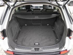 Land rover Discovery Sport TD4 180ch BVM  occasion  Beaupuy - photo n11