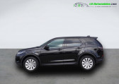 Land rover Discovery Sport occasion année 2019 boite Automatique Annonce Land rover Discovery Sport occasion Diesel TD4 180ch BVM à Beaupuy