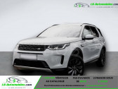 Annonce Land rover Discovery Sport occasion Diesel TD4 180ch BVM  Beaupuy