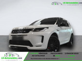 Annonce Land rover Discovery Sport occasion Diesel TD4 180ch BVM  Beaupuy