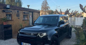 Annonce Land rover Discovery Sport occasion Hybride X-Dynamic � SANARY SUR MER