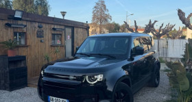 Land rover Discovery Sport , garage PHENIX CARS � SANARY SUR MER