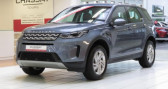 Annonce Land rover Discovery occasion Essence (2) 2.0 D150 SE AWD AUTO à Tours