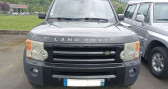 Land rover Discovery occasion année 2007 boite Automatique Annonce Land rover Discovery occasion Diesel à Murat