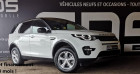 Land rover Discovery occasion Blanc année 2016 boite Automatique Annonce Land rover Discovery occasion Diesel 2.0 180ch AWD SE Mark à Diebling