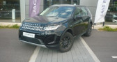 Land rover Discovery occasion année 2020 boite Automatique Annonce Land rover Discovery occasion Diesel 2.0 D 150ch AWD BVA Mark V à Laxou
