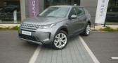 Annonce Land rover Discovery occasion Diesel 2.0 D 150ch SE AWD BVA Mark V à Laxou