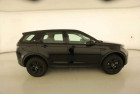 Land rover Discovery occasion Noir année 2021 boite Automatique Annonce Land rover Discovery occasion Diesel 2.0 D 150CH SE AWD BVA MARK V à Villenave-d'Ornon