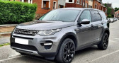 Annonce Land rover Discovery occasion Diesel 2.0 eD4 150ch 2WD HSE Mark II à Le Mesnil-en-Thelle