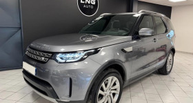 Land rover Discovery , garage LNG AUTO � Pusignan
