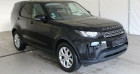 Land rover Discovery occasion année 2019 boite Automatique Annonce Land rover Discovery occasion Diesel 2.0 SD4 240CH EXECUTIVE AWD BVA MARK IV à Villenave-d'Ornon