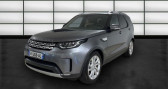 Annonce Land rover Discovery occasion Diesel 2.0 Sd4 240ch HSE à La Rochelle