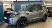 Land rover Discovery 2.0 Sd4 240ch HSE  à Le Port-marly 78