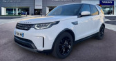 Annonce Land rover Discovery occasion Diesel 2.0 Sd4 240ch SE 7PL  AUBIERE