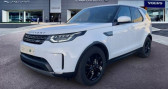 Land rover Discovery 2.0 Sd4 240ch SE   AUBIERE 63
