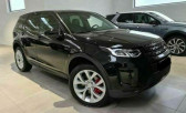 Land rover Discovery occasion année 2021 boite Automatique Annonce Land rover Discovery occasion Essence 2.0 SI4 240CH BUSINESS AWD BVA MARK IV à Villenave-d'Ornon