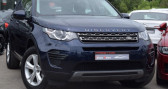 Annonce Land rover Discovery occasion Diesel 2.0 TD4 150CH AWD BUSINESS BVA à VENDARGUES