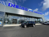 Land rover Discovery occasion année 2016 boite Automatique Annonce Land rover Discovery occasion Diesel 2.0 TD4 150CH AWD SE BVA MARK I à Ibos