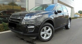 Annonce Land rover Discovery occasion Diesel 2.0 TD4 150CH PURE AWD BVA MARK III à Villenave-d'Ornon
