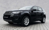 Land rover Discovery occasion année 2019 boite Automatique Annonce Land rover Discovery occasion Diesel 2.0 TD4 150CH SE AWD BVA MARK III à Villenave-d'Ornon