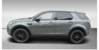 Land rover Discovery occasion Gris année 2016 boite Automatique Annonce Land rover Discovery occasion Diesel 2.0 TD4 180CH AWD SE BVA MARK II à Villenave-d'Ornon
