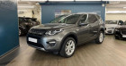 Land rover Discovery occasion année 2018 boite Automatique Annonce Land rover Discovery occasion Diesel 2.0 TD4 180ch HSE AWD BVA Mark III à Le Port-marly
