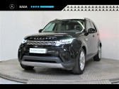 Annonce Land rover Discovery occasion Diesel 2.0 Td4 180ch HSE  DOURDAN