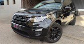 Land rover Discovery 2.0l 150CV BvaHse   NICE 06