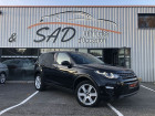 Land rover Discovery 2.2 SD4 190CH AWD HSE LUXURY BVA MARK I  à TOULOUSE 31