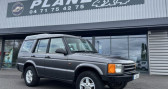 Annonce Land rover Discovery occasion Diesel 2.5 L TD5 138 CV Series II  MONISTROL SUR LOIRE