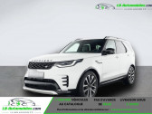 Annonce Land rover Discovery occasion Diesel 3.0 D250 � Beaupuy