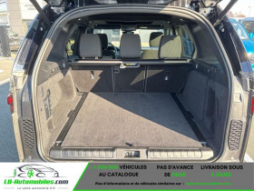 Land rover Discovery 3.0 D250  occasion � Beaupuy - photo n�11