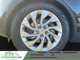 Land rover Discovery 3.0 D250  occasion � Beaupuy - photo n�10