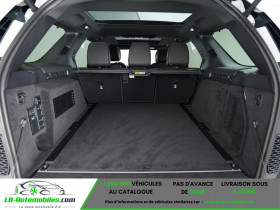 Land rover Discovery 3.0 D250  occasion � Beaupuy - photo n�8