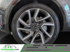 Land rover Discovery 3.0 D250  occasion � Beaupuy - photo n�9